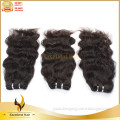 Excellent Hair Top Selling Products Cheap Brazilian Hair Weave Bundles